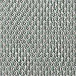 Alvor Cushion Cover [Green grey/Silver grey]