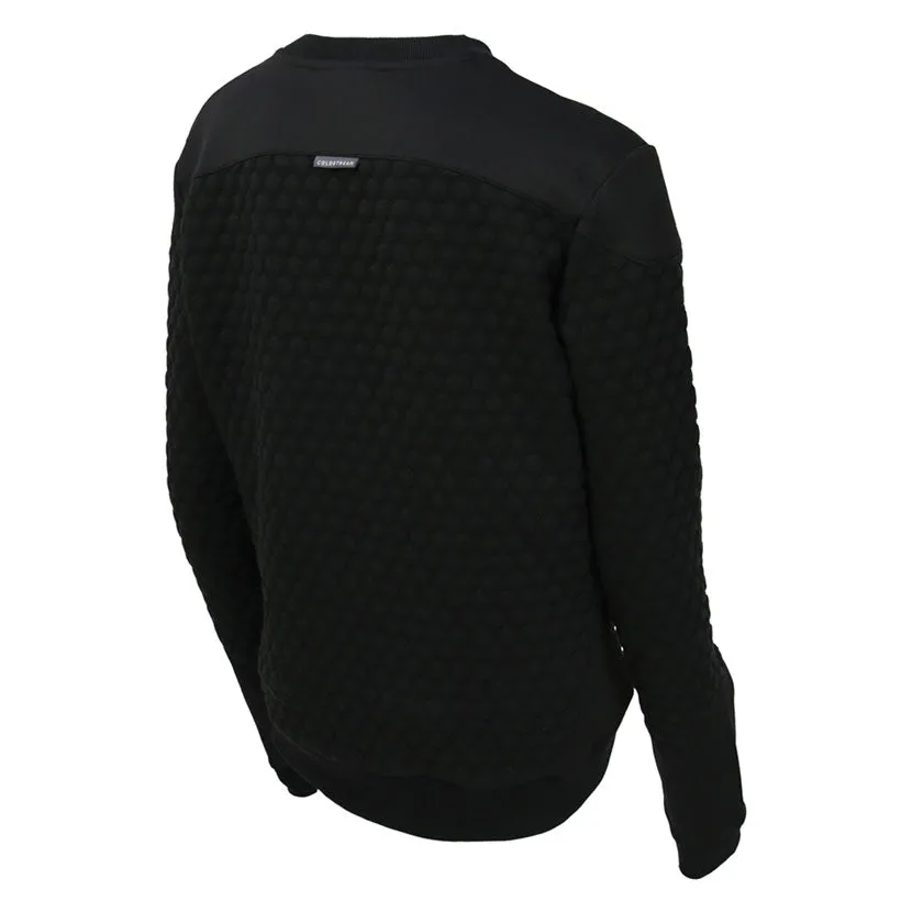 Coldstream Foulden Sweater