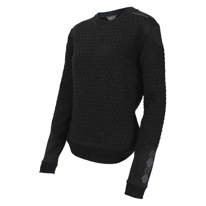 Coldstream Foulden Sweater