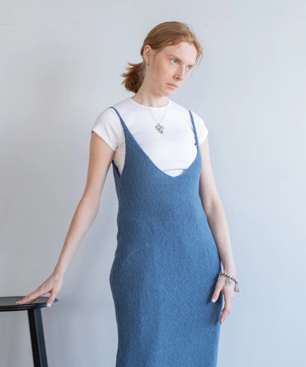 compact basic tee