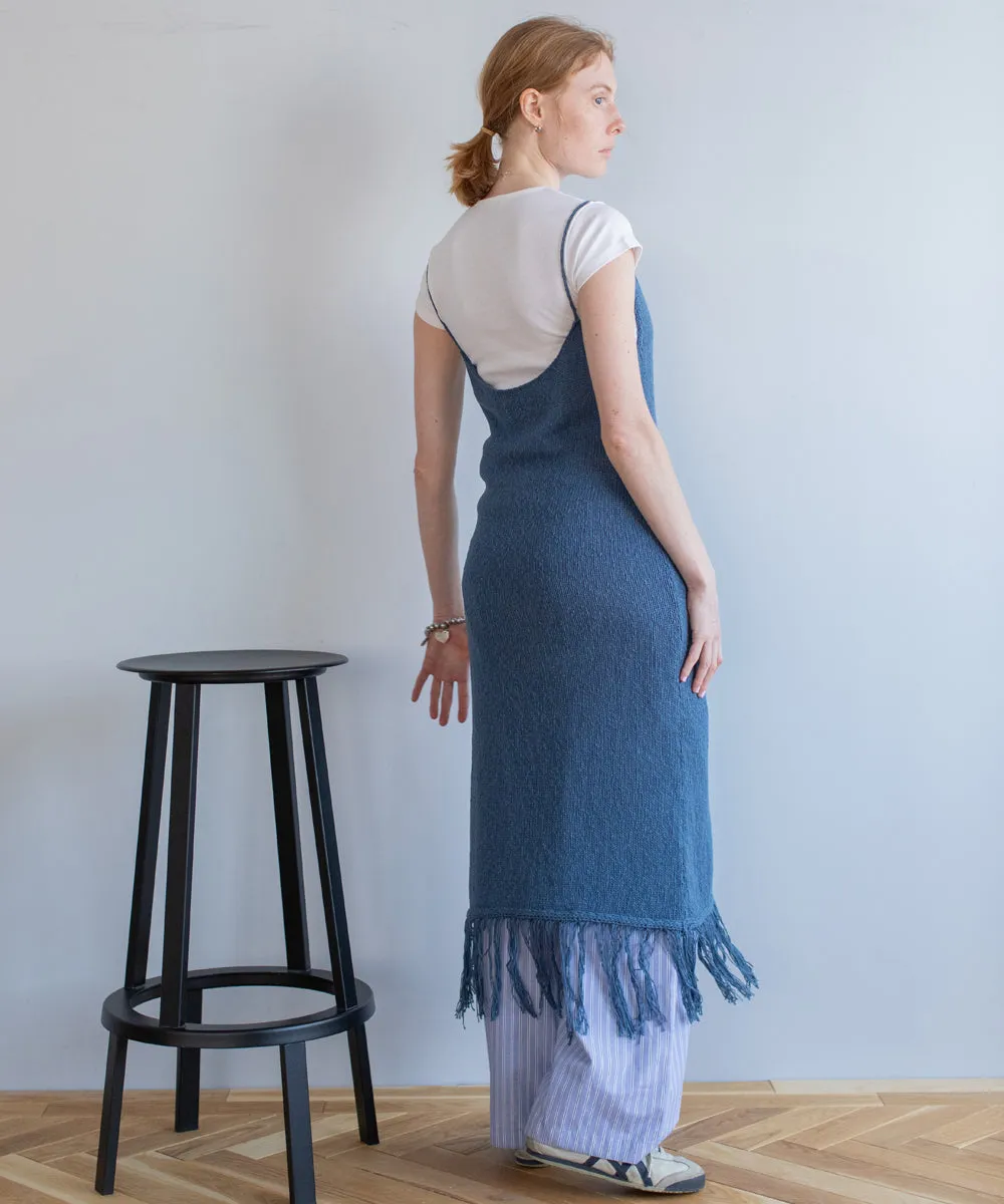 compact basic tee