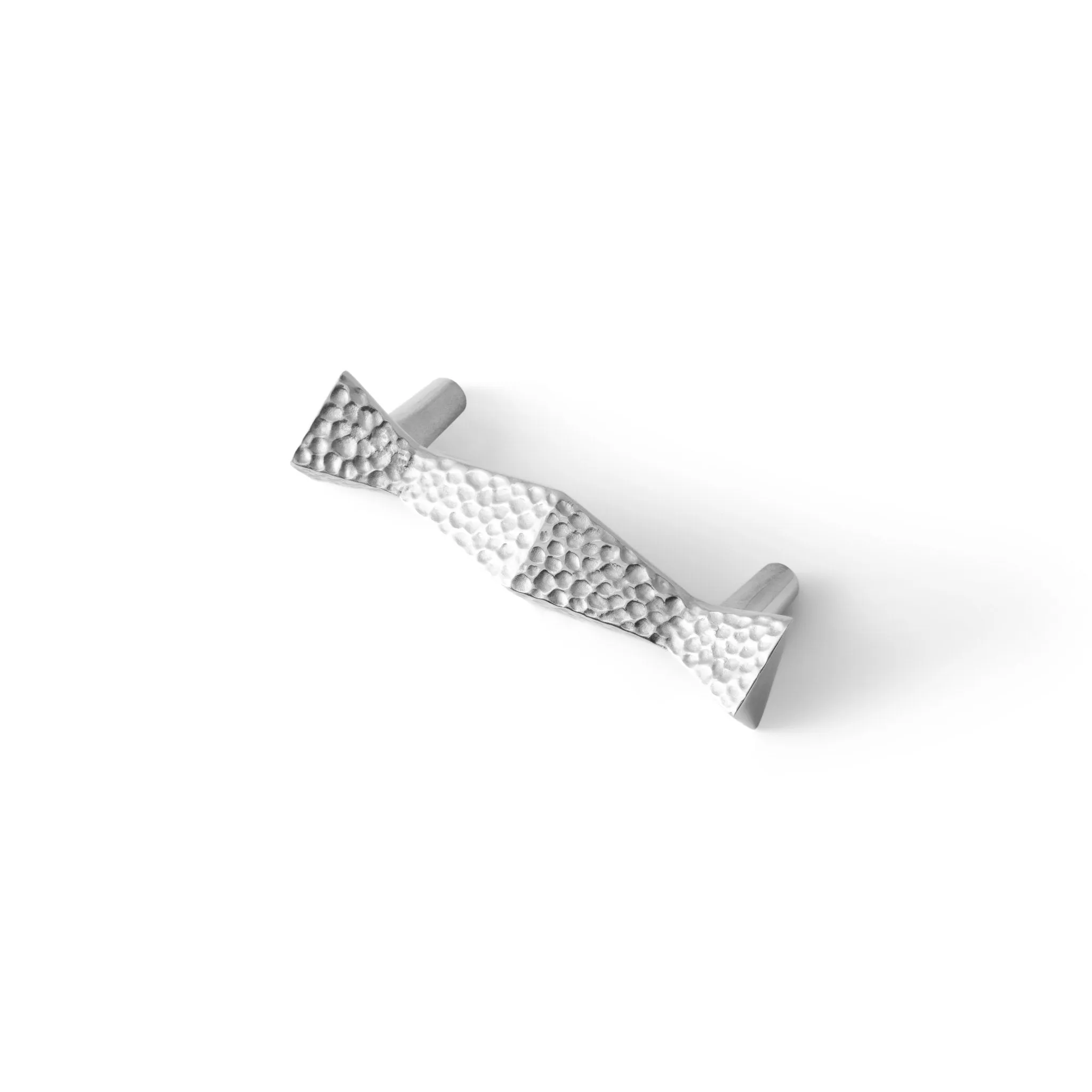 Geometric Pull
