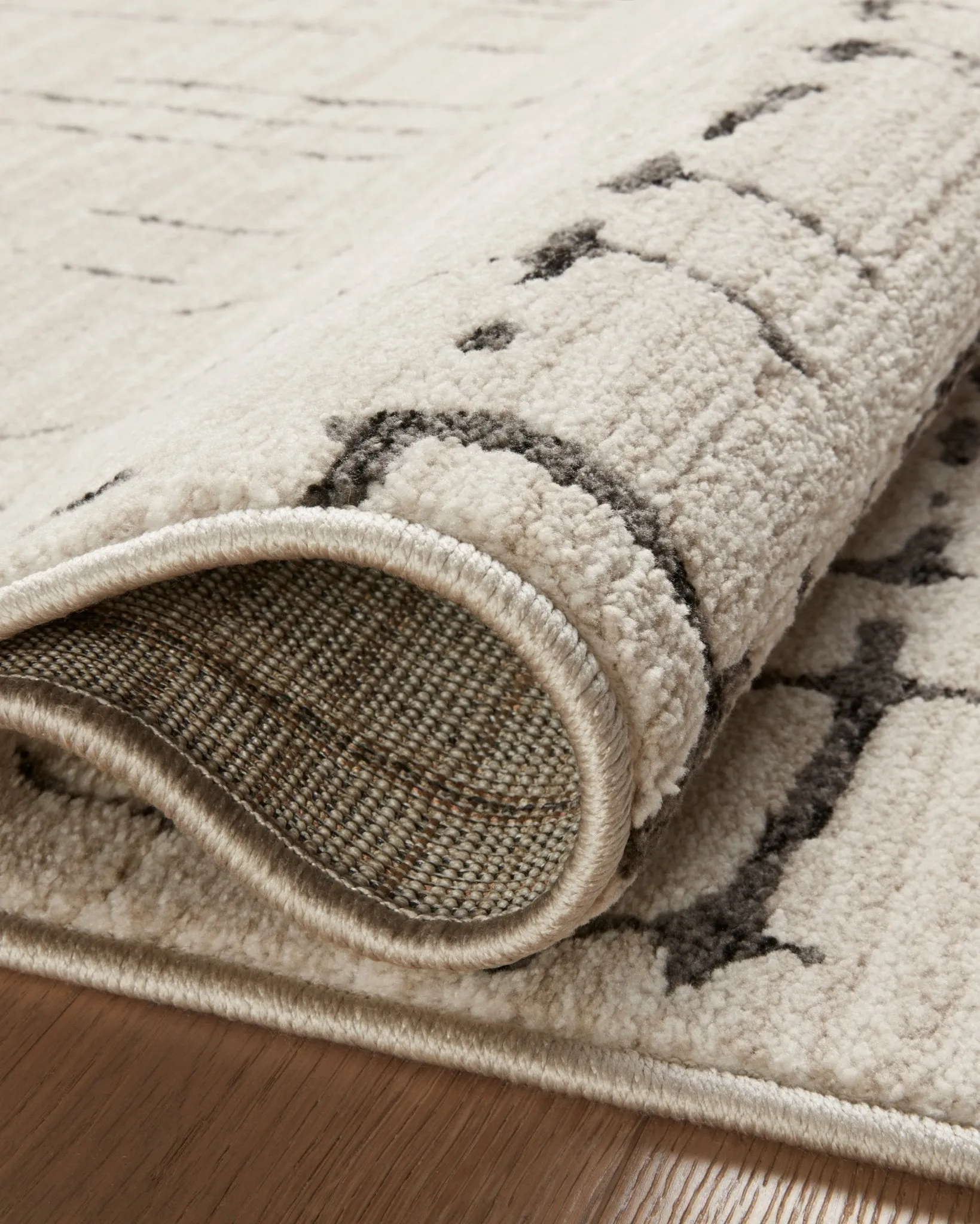 Kellan Rug