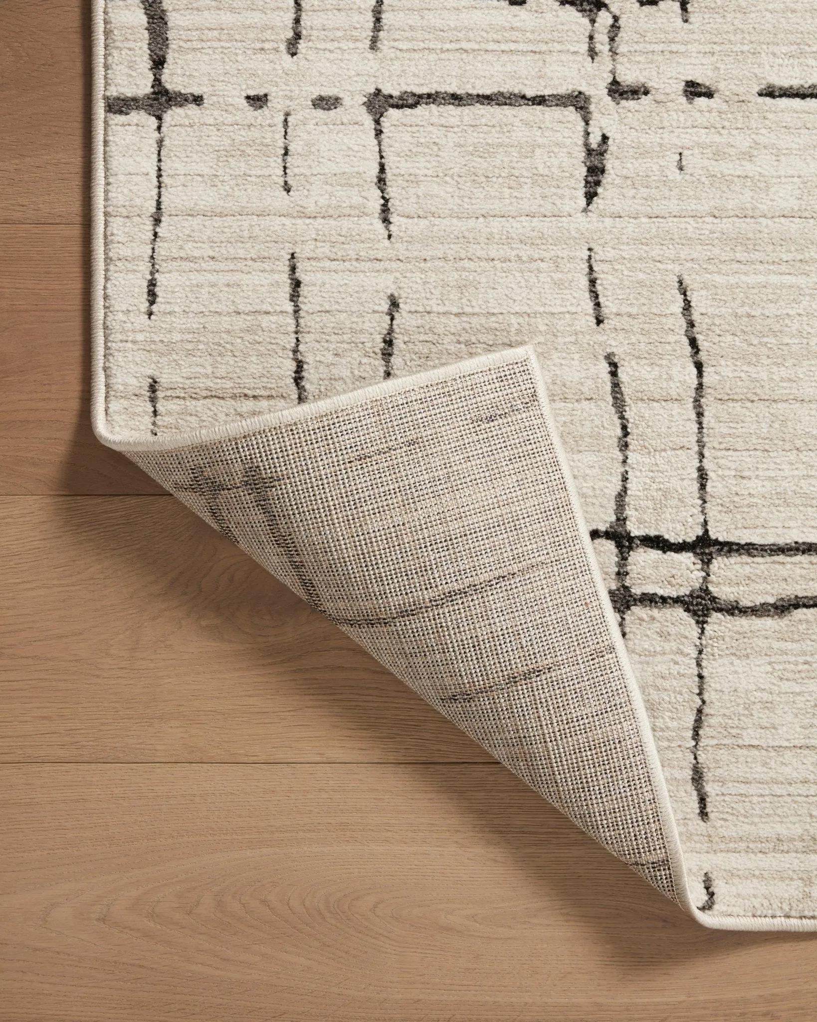 Kellan Rug