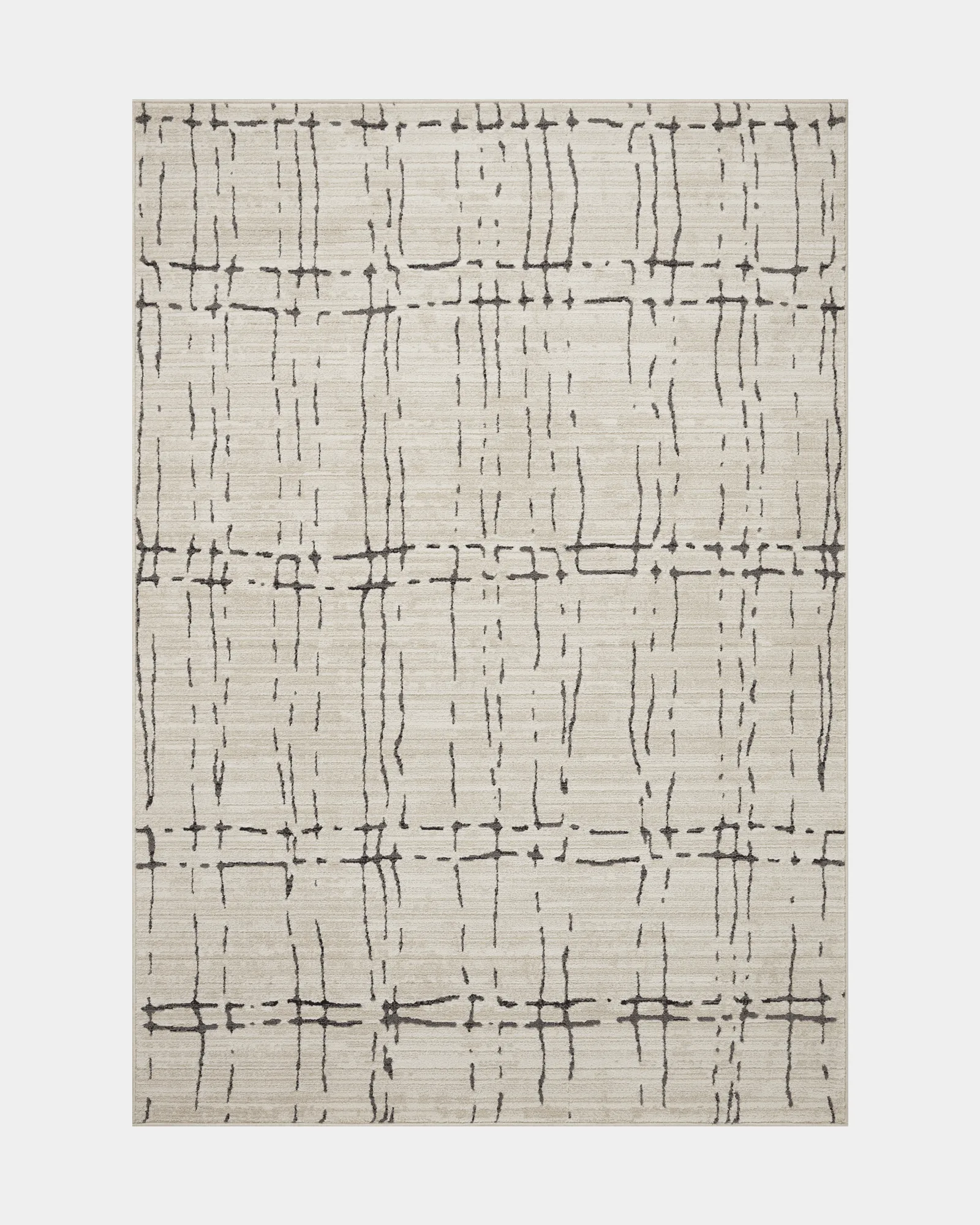 Kellan Rug
