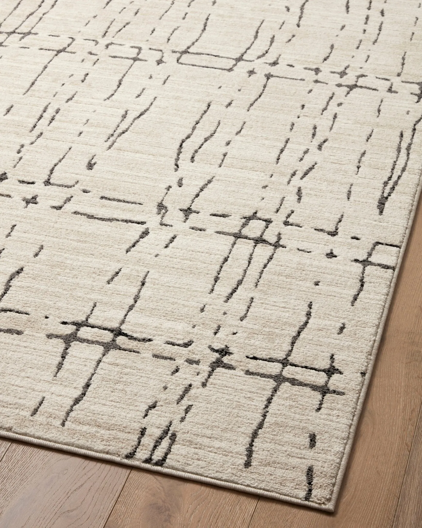 Kellan Rug