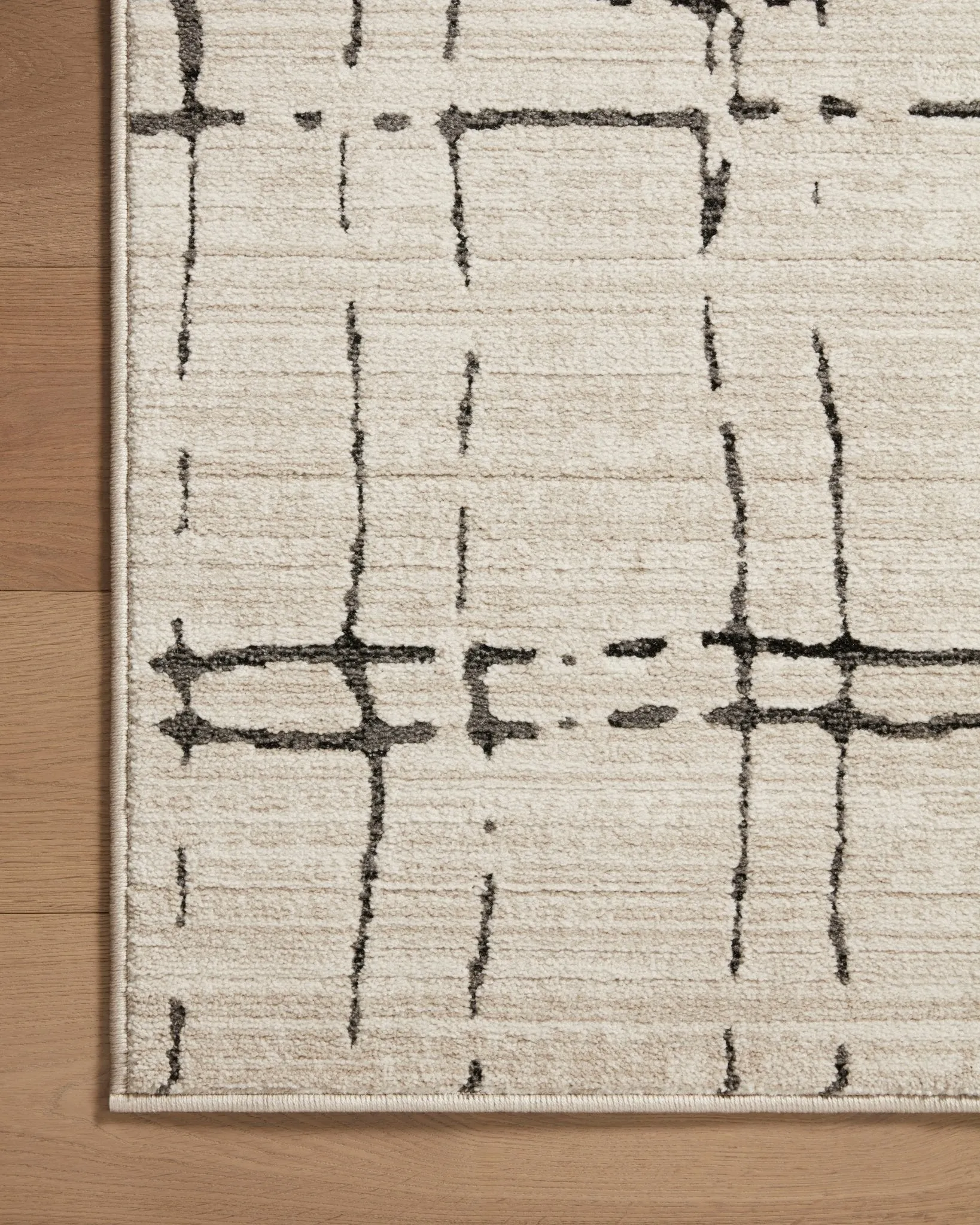 Kellan Rug