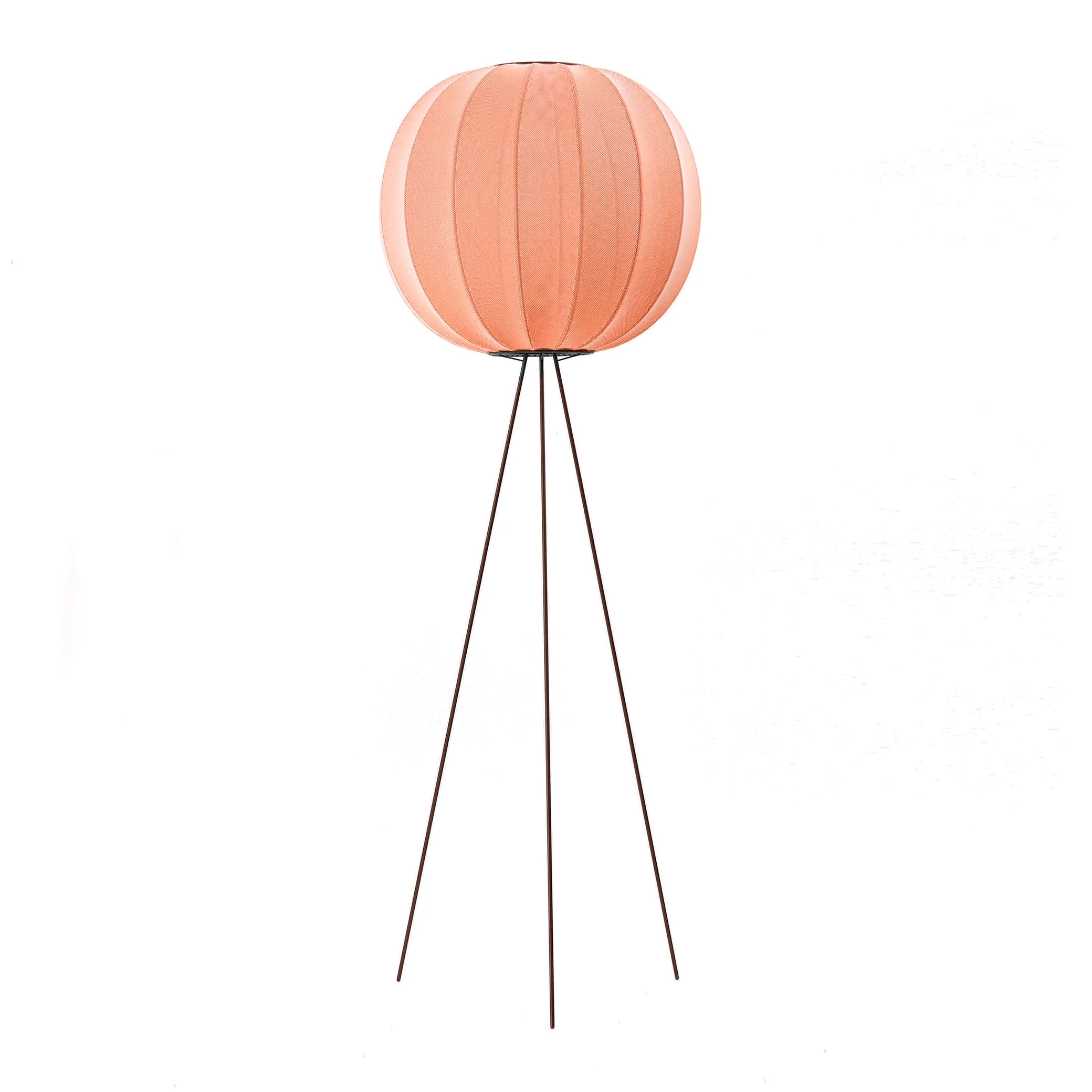 Knit-Wit High Floor Lamp 60