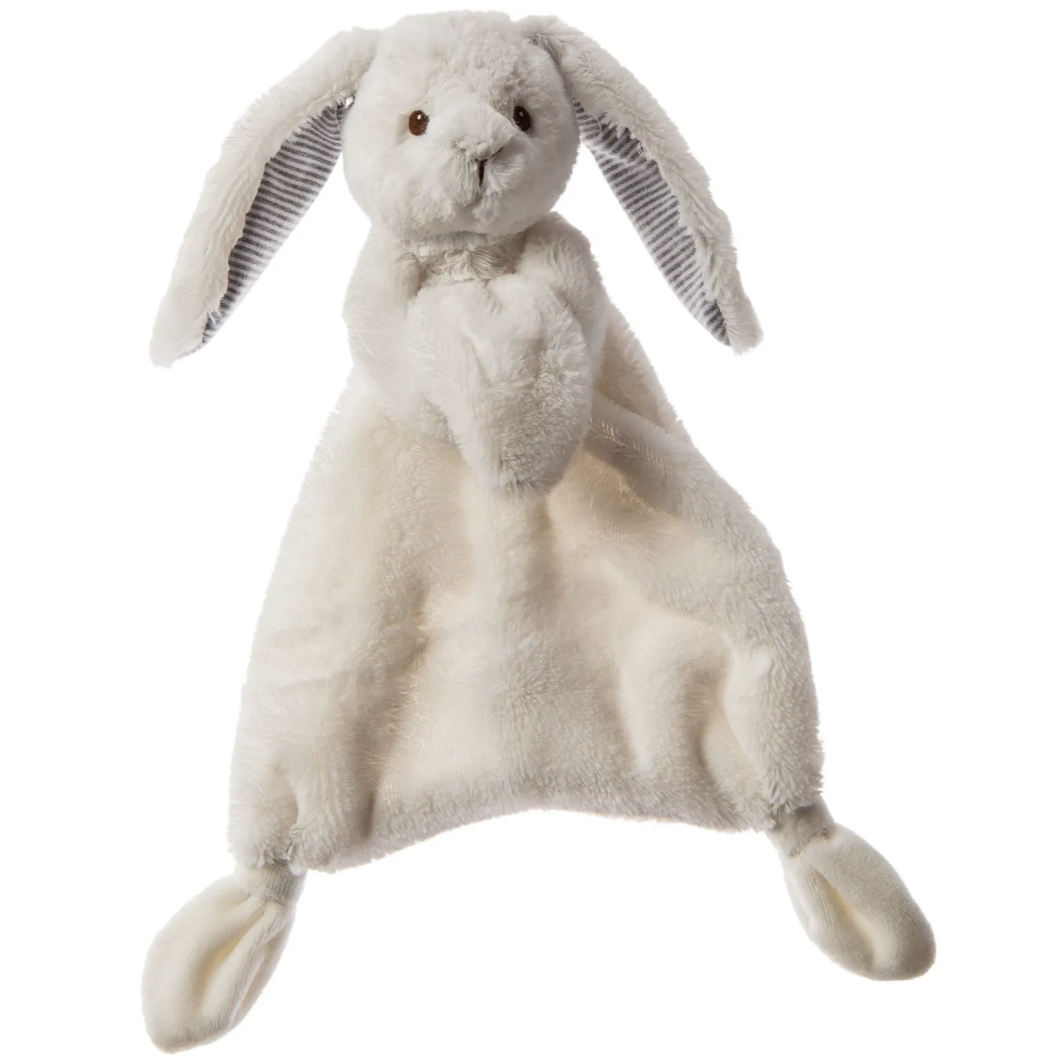 Oatmeal Bunny Lovely