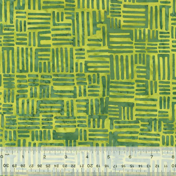 Stenographers Notebook - Layers in Willow