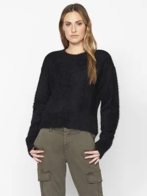 Super Soft Popover