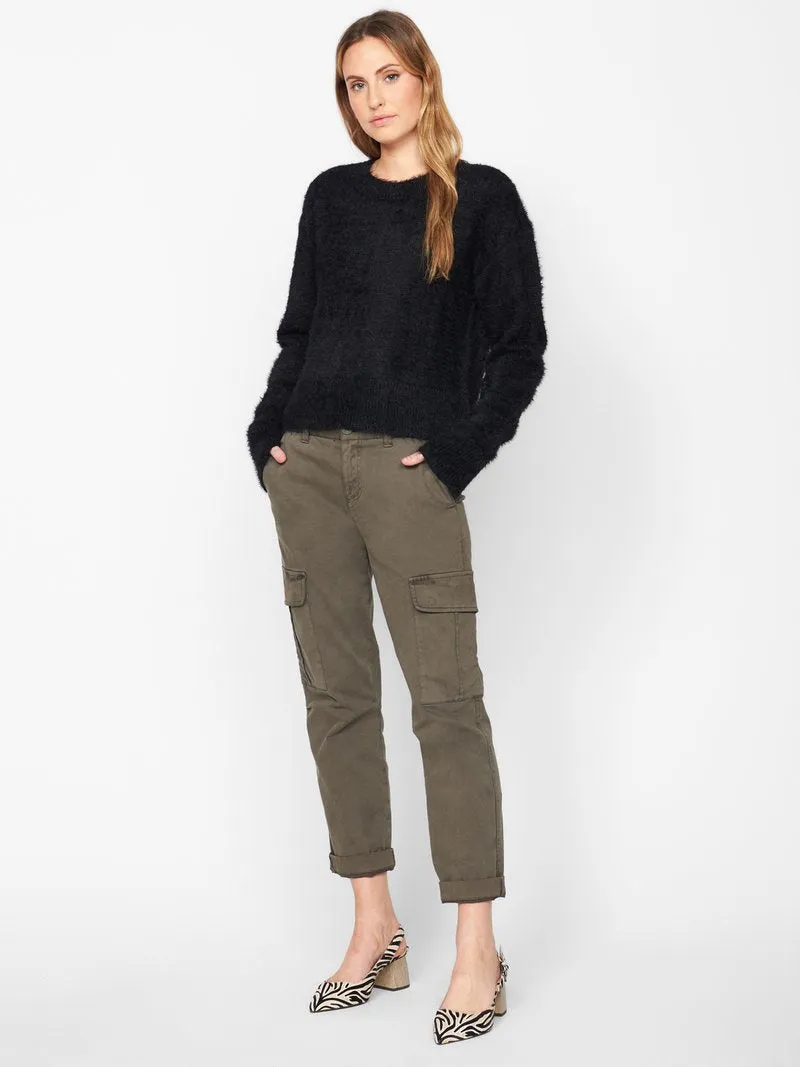 Super Soft Popover
