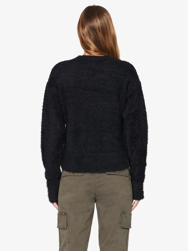 Super Soft Popover