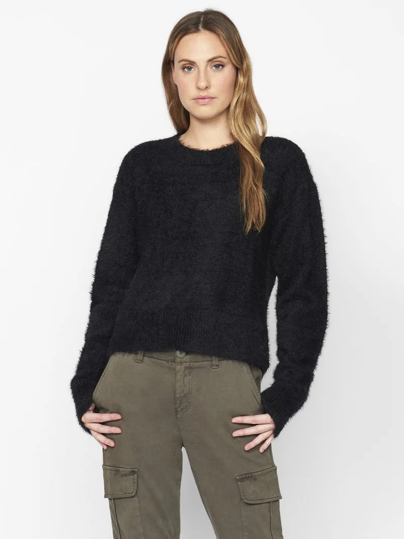 Super Soft Popover