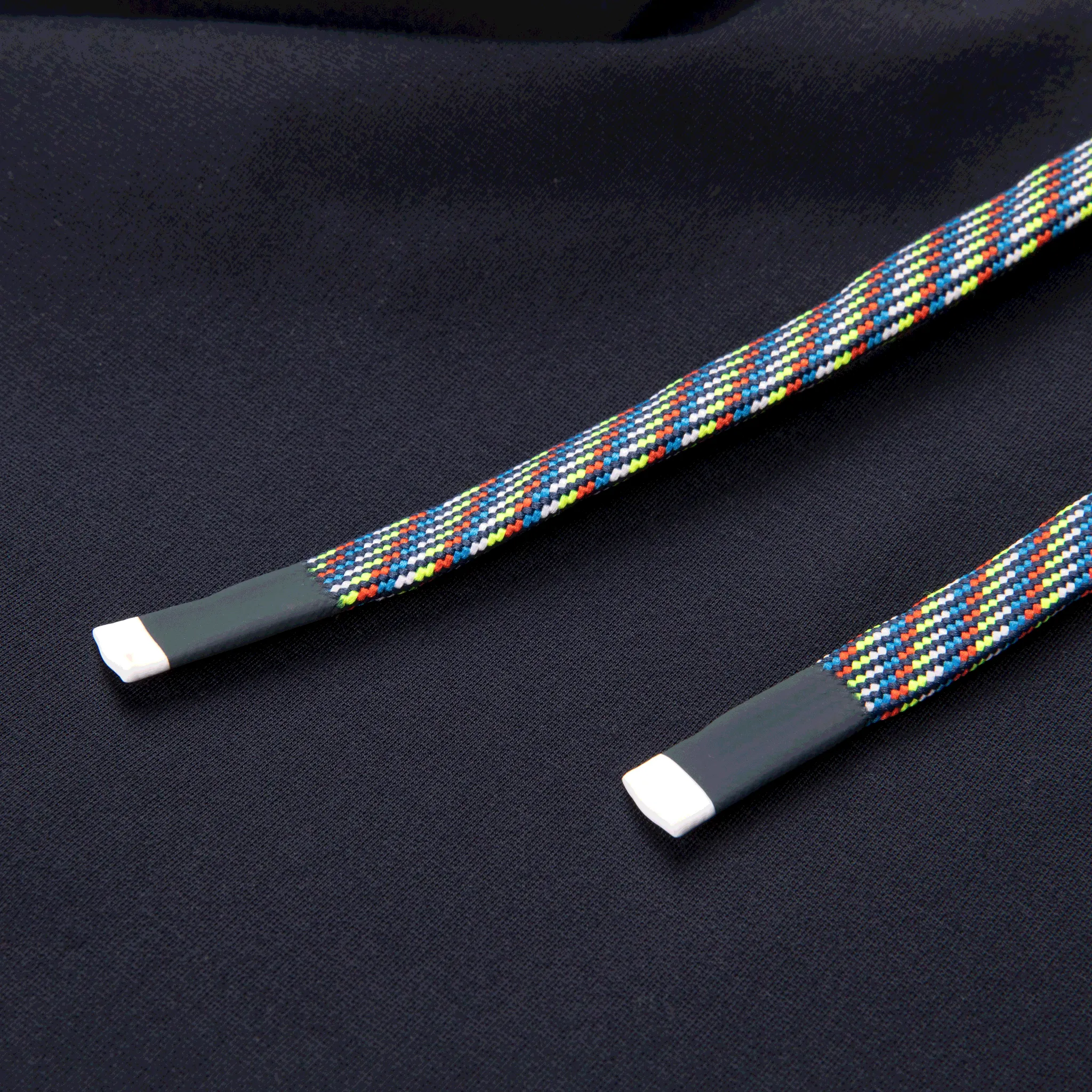 TechSoft Hoodie | Navy Blazer