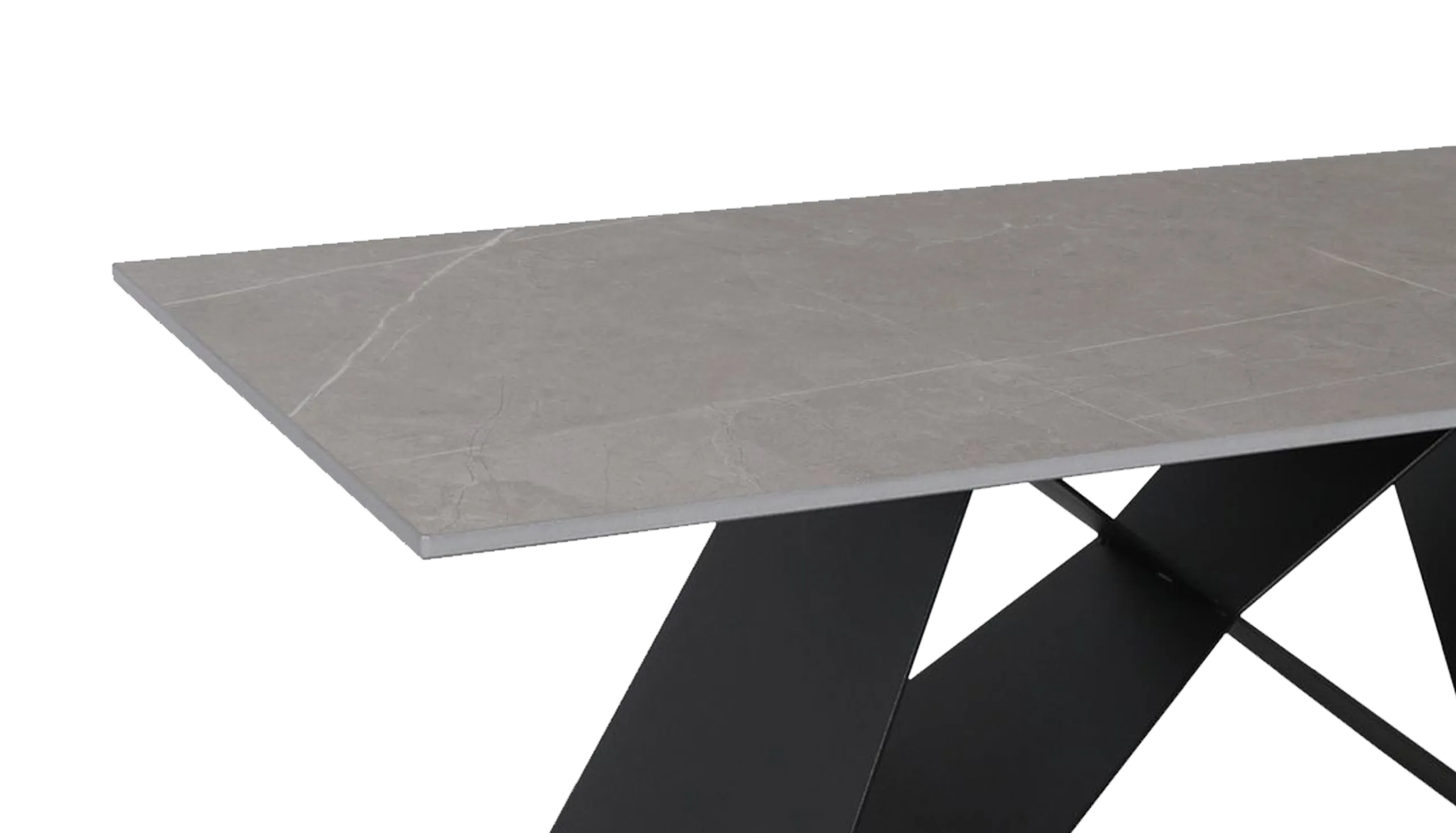 Zeta  Coffee Table