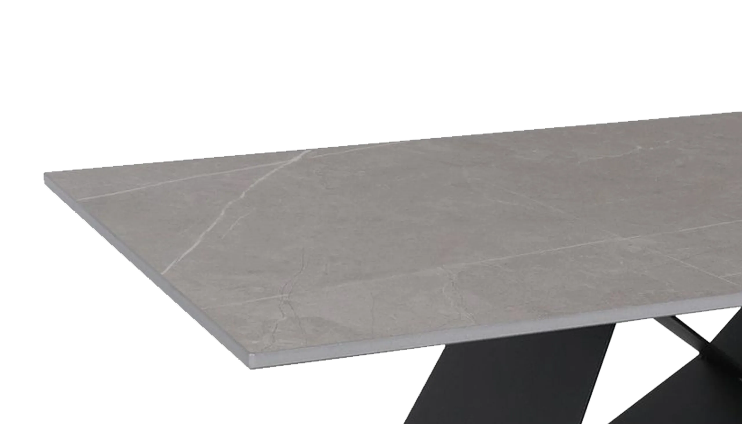 Zeta  Coffee Table