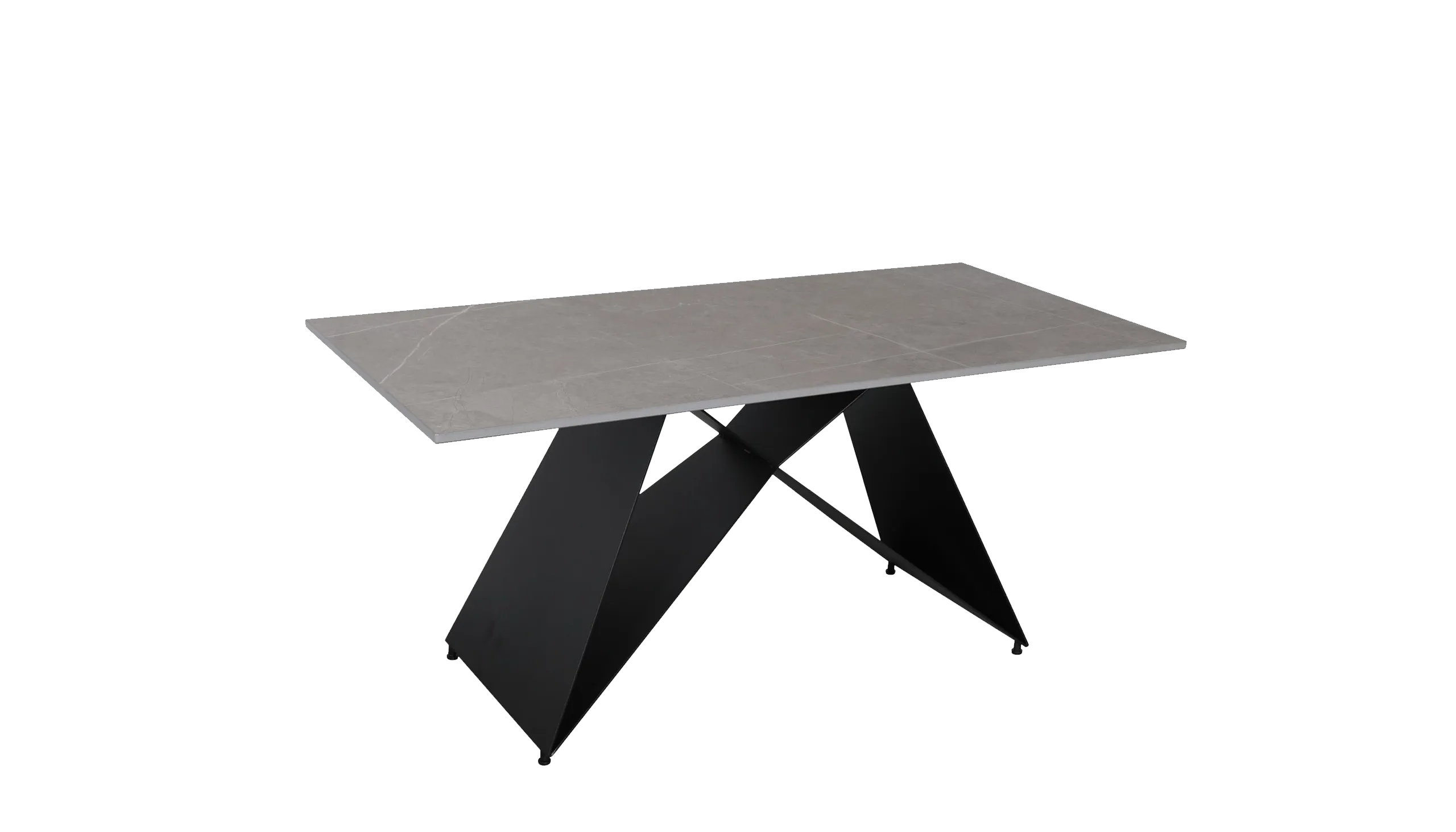Zeta  Coffee Table